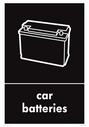 black-background-with-white-car-battery-symbol-and-text~